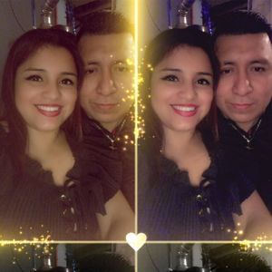 Meet your Posher, Lina